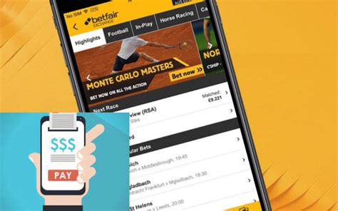 Betfair player complains about delayed payment